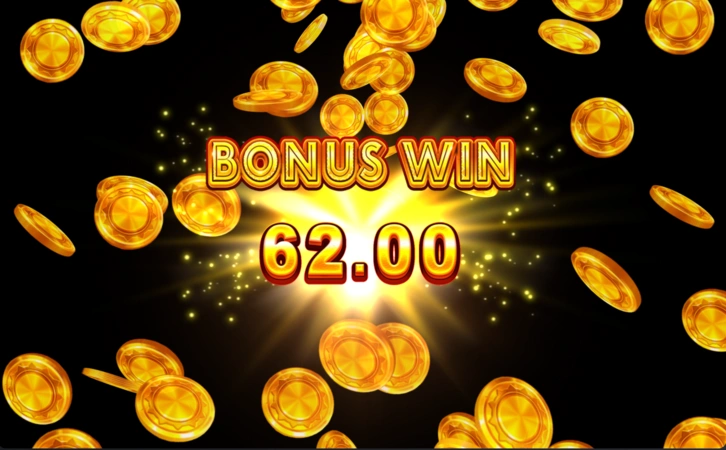 4 African Drums Slot Szorzók